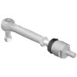 GIUNTO SFERICO 00014161
