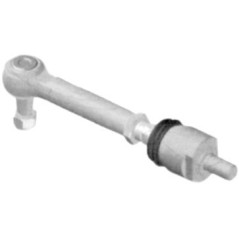 GIUNTO SFERICO 00031089 | NewgardenParts.com