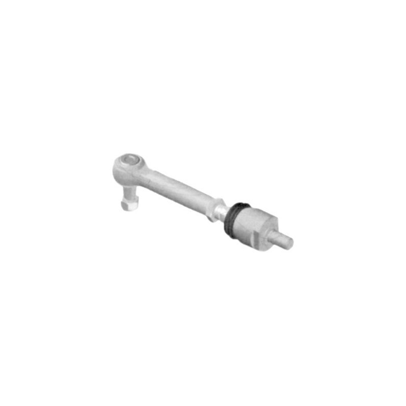 COMPLETE BALL JOINT 00031356