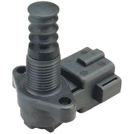 INTERRUTTORE FRENO 06350747 | NewgardenParts.com