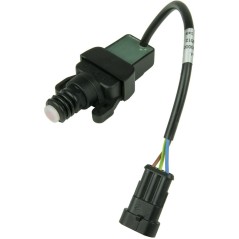 STATION BREMSSCHALTER 06350748 | NewgardenParts.com