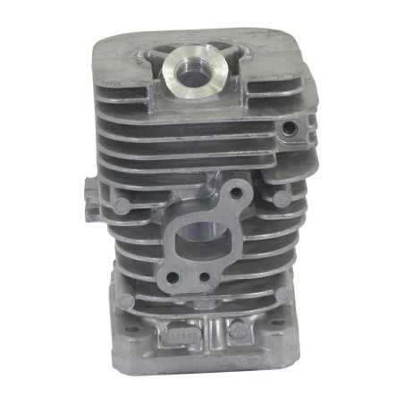 Motor cilindro motosierra P401 2/3 tipo Ø 40 mm HUSQVARNA 530012550 | NewgardenParts.com