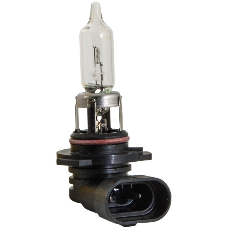LAMPADA 12V 60W HB3 06350943