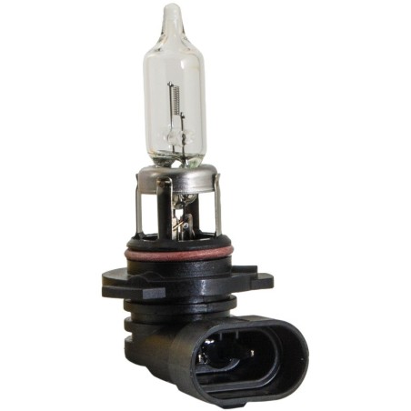 LAMPADA 12V 60W HB3 06350943 | NewgardenParts.com