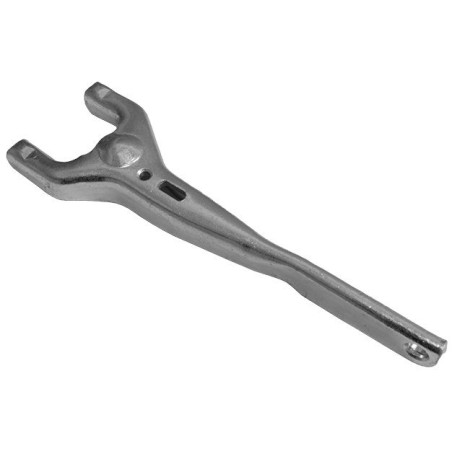 LEVA COMANDO FRIZIONE 06300019 | NewgardenParts.com