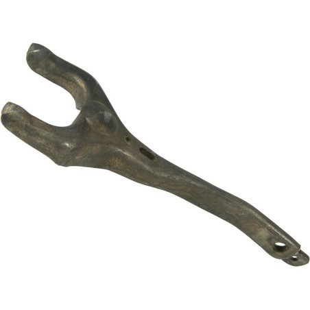 LEVA DISINNESTO FRIZIONE 00008313 | NewgardenParts.com