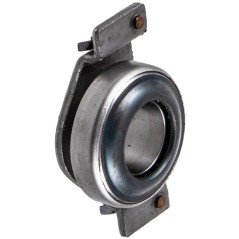 MANICOTTO FRIZIONE 00017181 | NewgardenParts.com