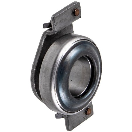 MANGUITO DE EMBRAGUE 00017181 | NewgardenParts.com