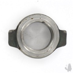 SLEEVE 06300022 | NewgardenParts.com
