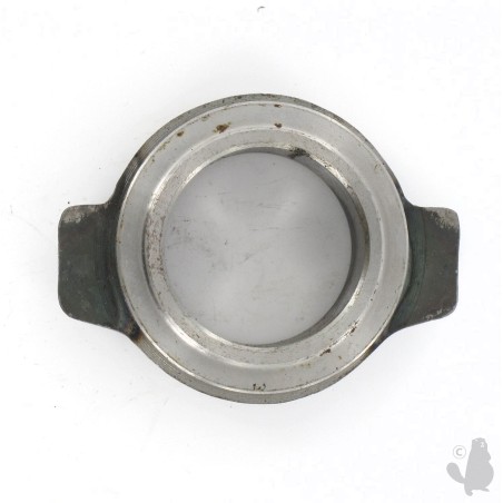 HUELSE 06300022 | NewgardenParts.com