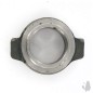 SLEEVE 06300022 SLEEVE 06300022