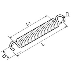 SITZKONSOLE 00071802 | NewgardenParts.com