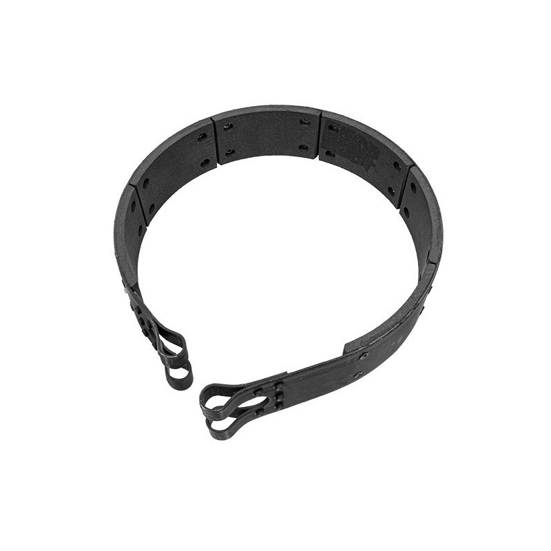 KOMPLETTER BREMSRIEMEN 00660188