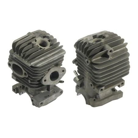 Cilindro motore motosega PR270 PR270C ALPINA GGP STIGA 6995245 ORIGINALE | NewgardenParts.com