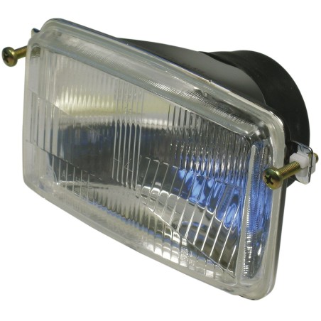 PROIETTORE ANTERIORE 02050584 | NewgardenParts.com