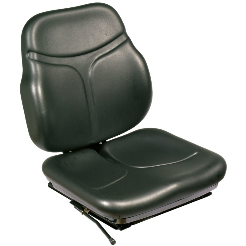 SC76 SEAT COMPL. 00037759 SC76 SEAT COMPL. 00037759