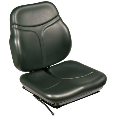 SC76 SEAT COMPL. 00037759 | NewgardenParts.com