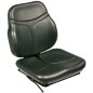 SC76 SEAT COMPL. 00037759 SC76 SEAT COMPL. 00037759