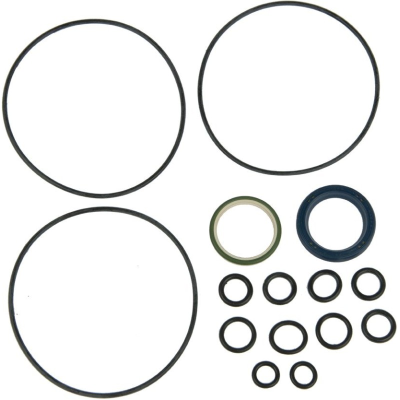 POWER STEERING GASKET SET 02060141
