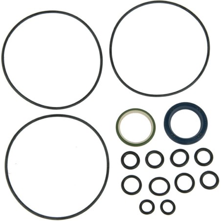 POWER STEERING GASKET SET 02060141 | NewgardenParts.com