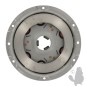 PRESSURE PLATE B 155 A1 C5 02020018