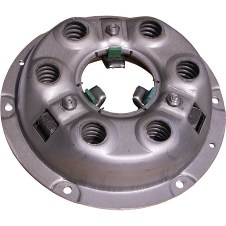 PLACA DE PRESIÓN G215 AC2 02020023 | NewgardenParts.com