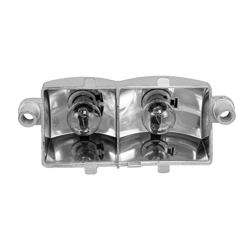 TF CABIN FAN 02050775