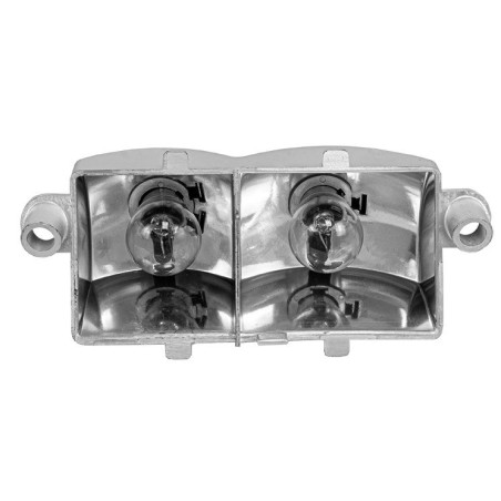 VENTOLA CABINA TF 02050775 | NewgardenParts.com