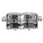 VENTOLA CABINA TF 02050775