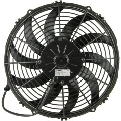 VENTOLA 00039523 | NewgardenParts.com