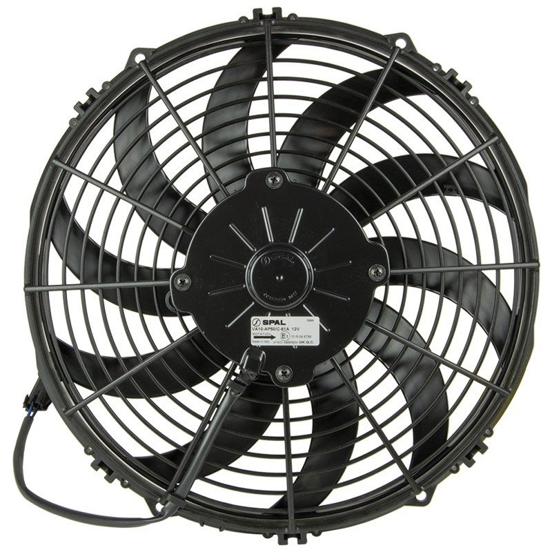 VENTILATEUR 00039523 VENTILATEUR 00039523