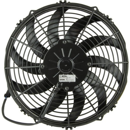 VENTOLA 00039523 | NewgardenParts.com