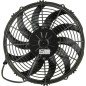 FAN 00039523