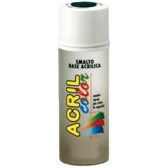 NOUVELLE PEINTURE ORANGE EN AÉROSOL 06400234 | NewgardenParts.com