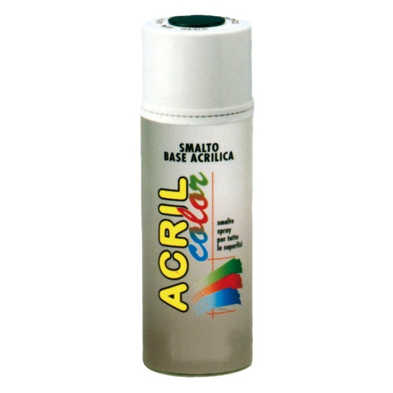 NOUVELLE PEINTURE ORANGE EN AÉROSOL 06400234