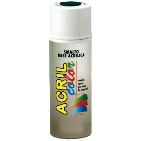 NOUVELLE PEINTURE ORANGE EN AÉROSOL 06400234 | NewgardenParts.com