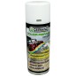PINTURA EN AEROSOL NEGRA 06400236