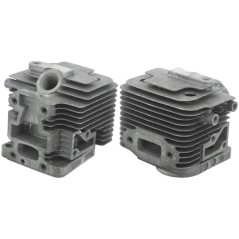 Brushcutter TJ23V engine cylinder Ø 32 mm KAWASAKI 11005-2161 | NewgardenParts.com