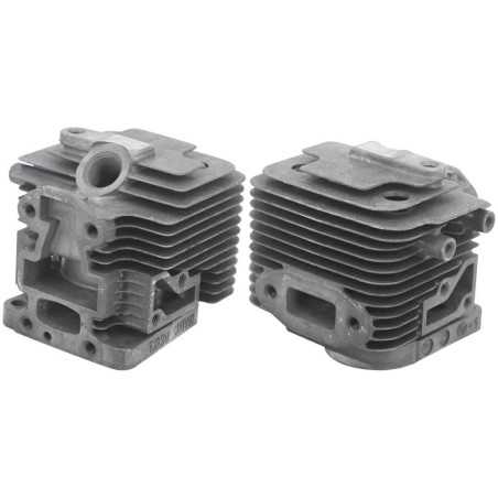 Zylinder für Bürstenmäher TJ23V Motor Ø 32 mm KAWASAKI 11005-2161 | NewgardenParts.com