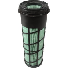 AIR FILTER MAIN ELEMENT 06340653 | NewgardenParts.com