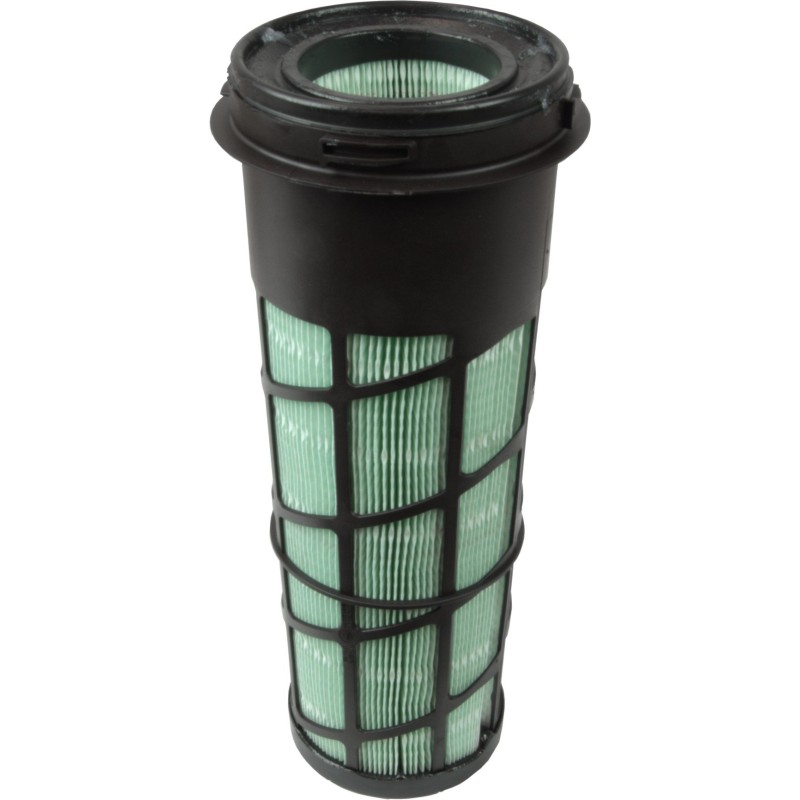 AIR FILTER MAIN ELEMENT 06340653 AIR FILTER MAIN ELEMENT 06340653