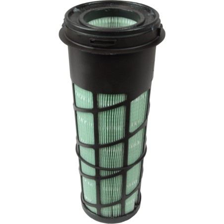 ELEMENTO PRINCIPAL DEL FILTRO DE AIRE 06340653 | NewgardenParts.com