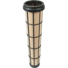 AIR FILTER SAFETY ELEMENT 06340654 | NewgardenParts.com