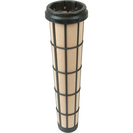 AIR FILTER SAFETY ELEMENT 06340654 | NewgardenParts.com