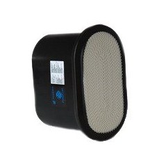 CARTOUCHE FILTRANTE 06340591 | NewgardenParts.com