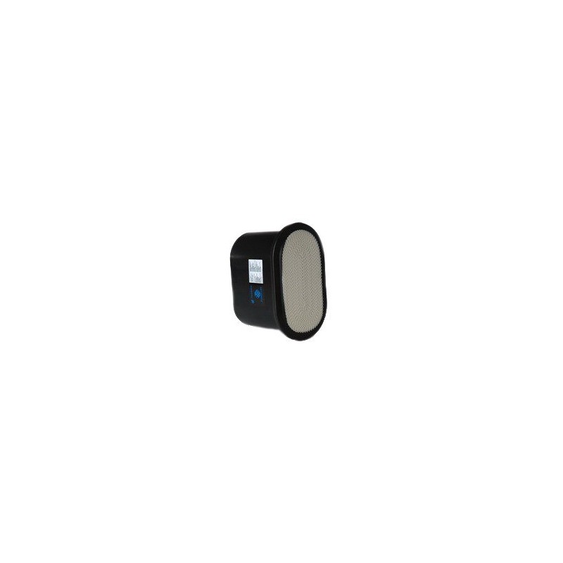 CARTOUCHE FILTRANTE 06340591