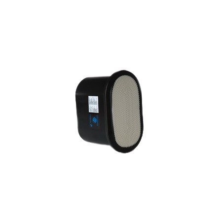 FILTERPATRONE 06340591 | NewgardenParts.com