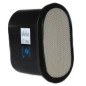 CARTOUCHE FILTRANTE 06340591