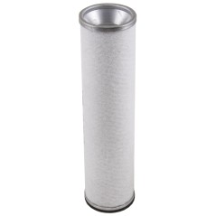 SICHERHEITSPATRONE FÜR LUFTFILTER 06340327 | NewgardenParts.com