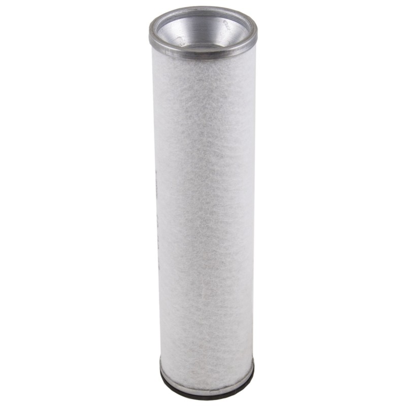 SICHERHEITSPATRONE FÜR LUFTFILTER 06340327 SICHERHEITSPATRONE FÜR LUFTFILTER 06340327